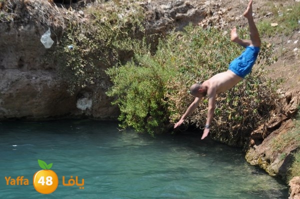 re7la sokhna3 (92).JPG